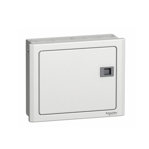 Schneider SPN-500×554