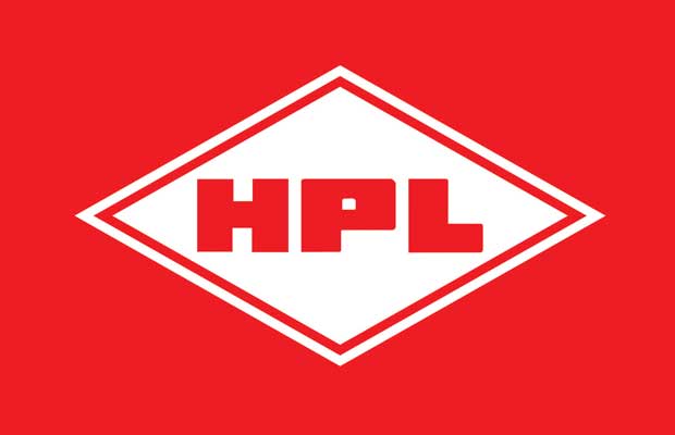 hpl-logo