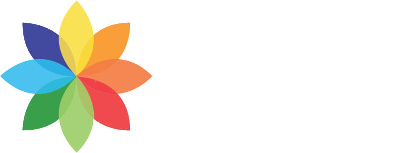 thornlux-logo-4