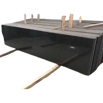 74108e91c170eb1f08fee821059c6152-removebg-preview