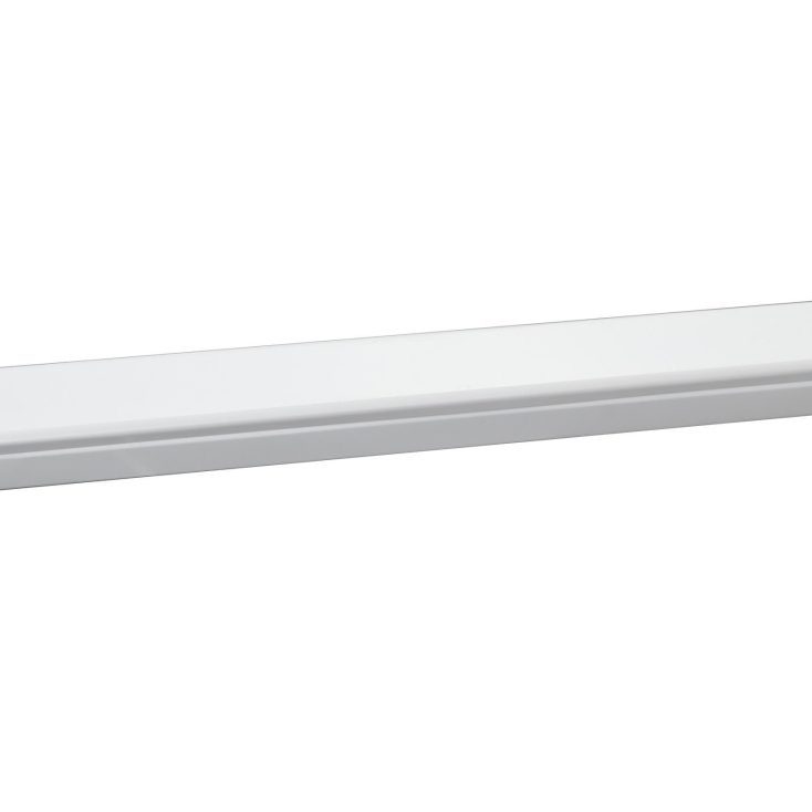 Open-T8-LED-or-Fluorescent-Tube-Lighting-Bracket-Fitting